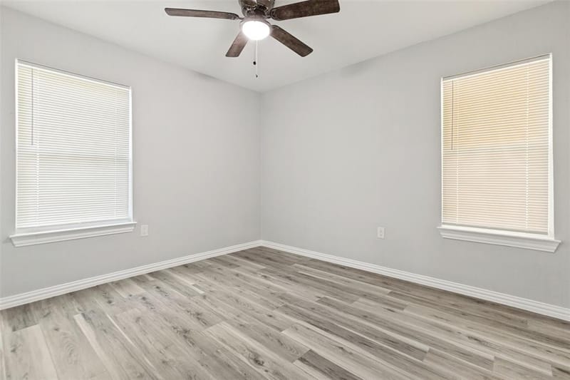 617 Cedar Drive, Garland TX 75040 - Photo 17