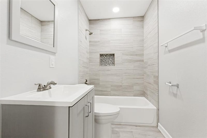 617 Cedar Drive, Garland TX 75040 - Photo 16