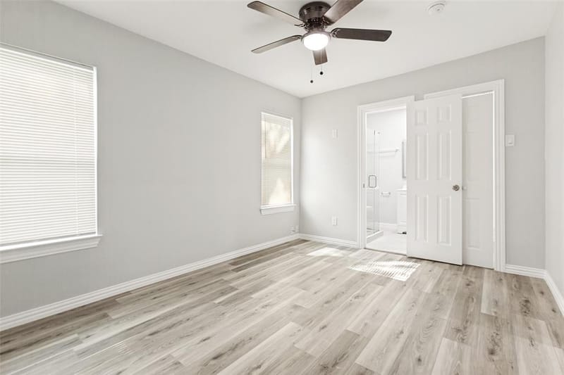 617 Cedar Drive, Garland TX 75040 - Photo 12