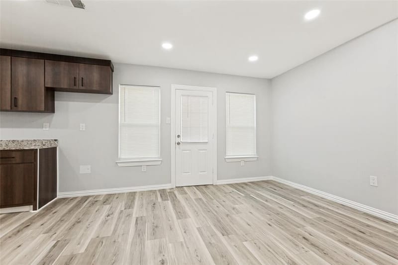 617 Cedar Drive, Garland TX 75040 - Photo 5