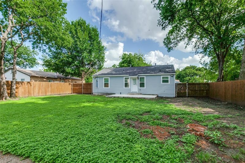 617 Cedar Drive, Garland TX 75040 - Photo 20