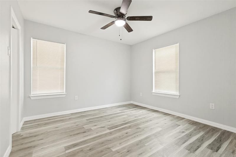 617 Cedar Drive, Garland TX 75040 - Photo 15