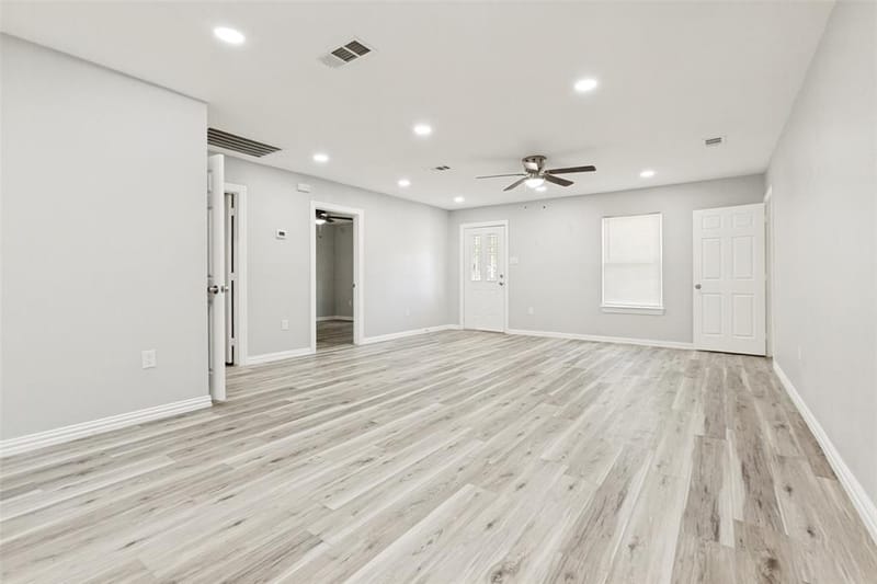 617 Cedar Drive, Garland TX 75040 - Photo 11