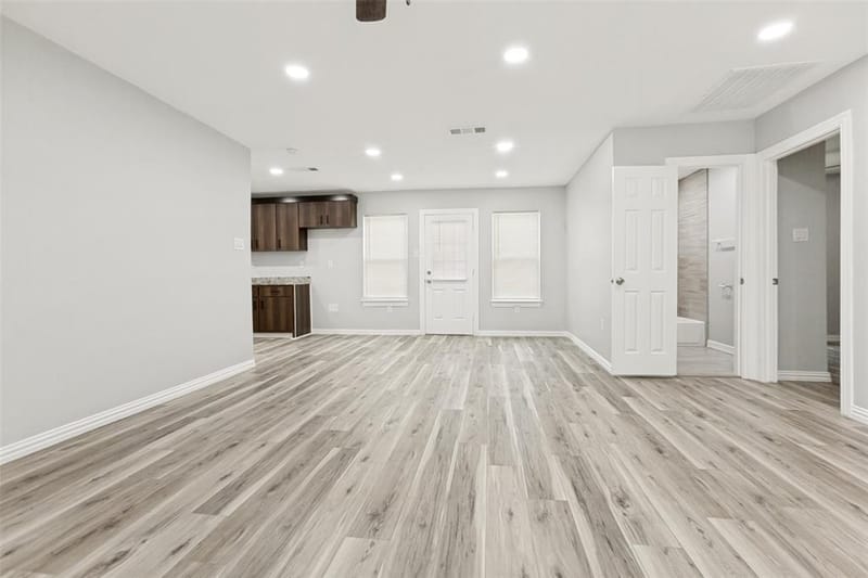617 Cedar Drive, Garland TX 75040 - Photo 4