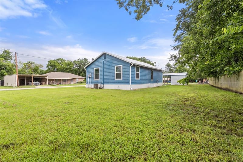 103 New Street, Lone Oak TX 75453 - Photo 27