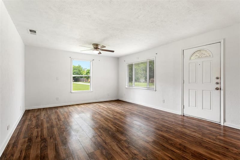 103 New Street, Lone Oak TX 75453 - Photo 2