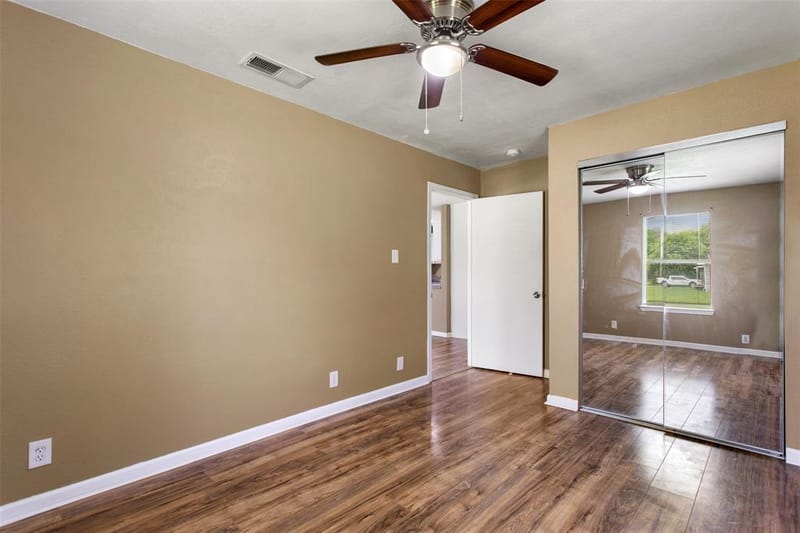 103 New Street, Lone Oak TX 75453 - Photo 13