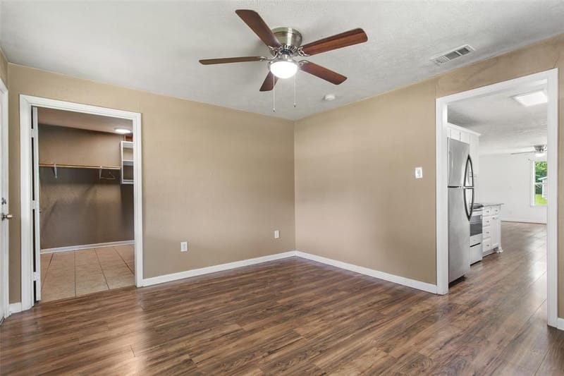 103 New Street, Lone Oak TX 75453 - Photo 17