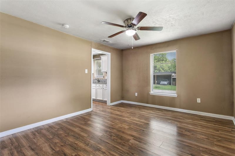 103 New Street, Lone Oak TX 75453 - Photo 16