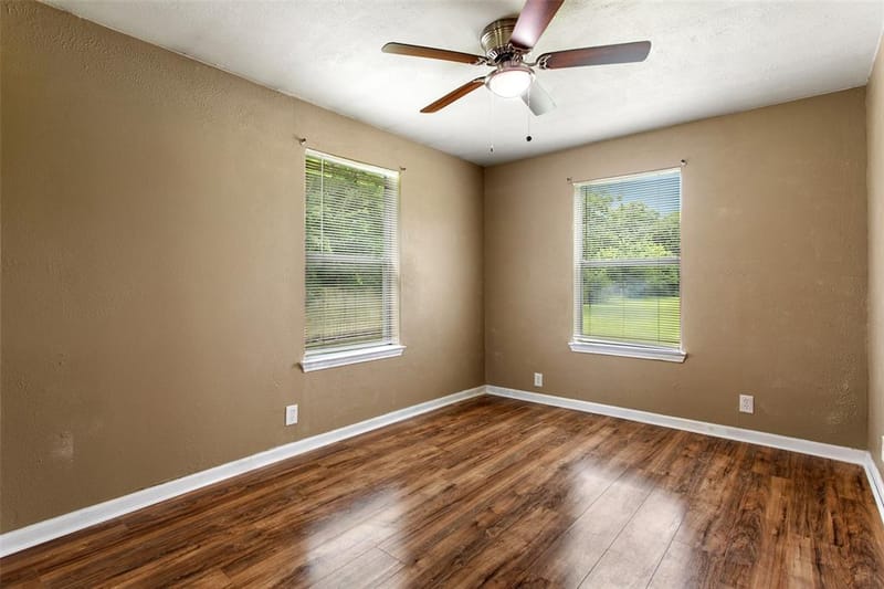 103 New Street, Lone Oak TX 75453 - Photo 12