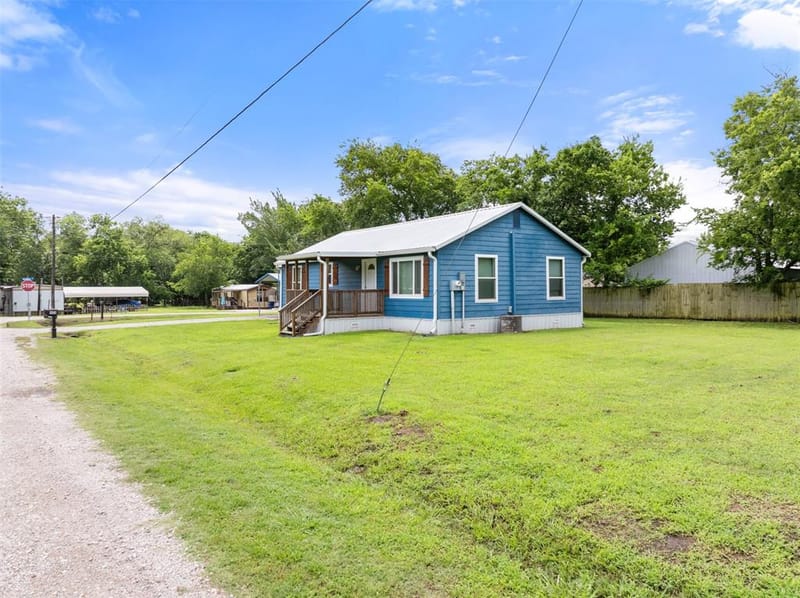 103 New Street, Lone Oak TX 75453 - Photo 26