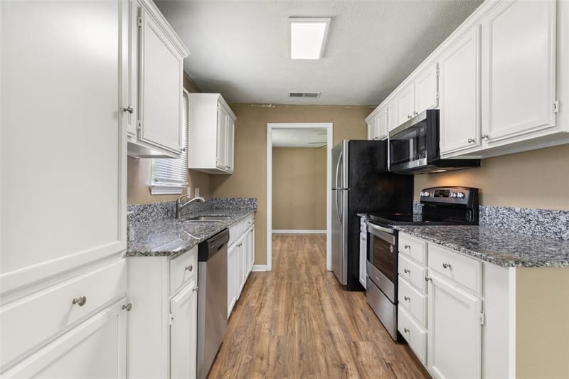 103 New Street, Lone Oak TX 75453 - Photo 7