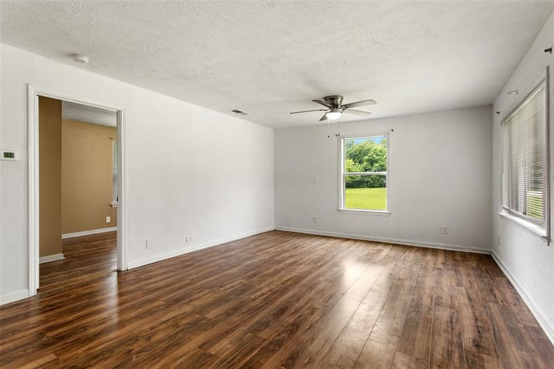 103 New Street, Lone Oak TX 75453 - Photo 3