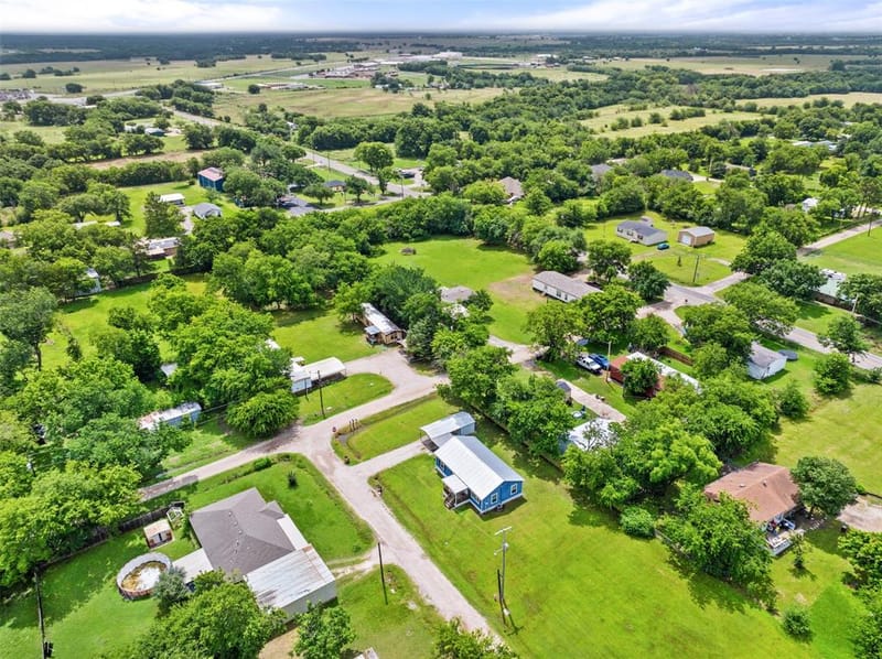 103 New Street, Lone Oak TX 75453 - Photo 32