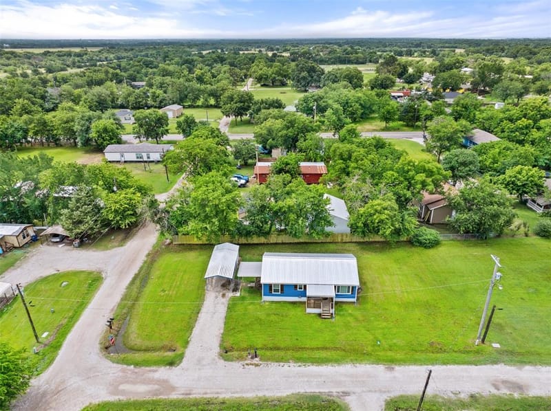 103 New Street, Lone Oak TX 75453 - Photo 28