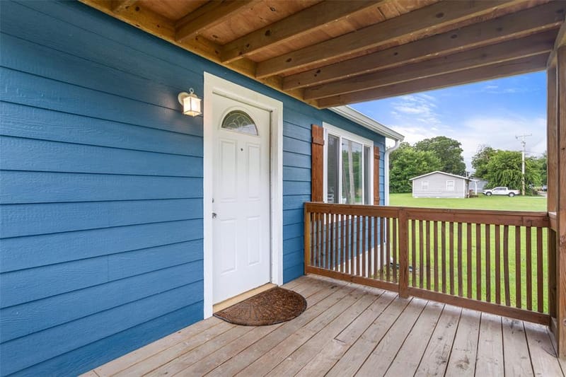 103 New Street, Lone Oak TX 75453 - Photo 20