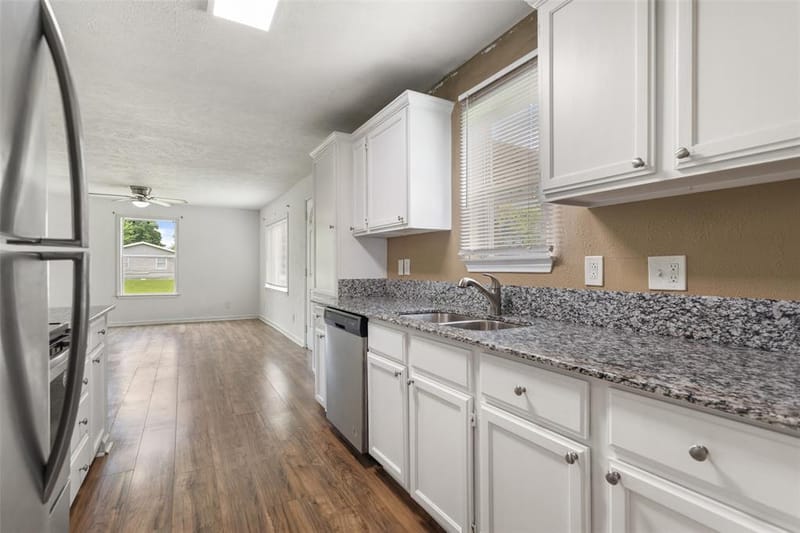 103 New Street, Lone Oak TX 75453 - Photo 9