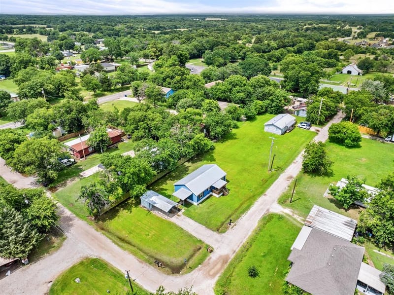 103 New Street, Lone Oak TX 75453 - Photo 30