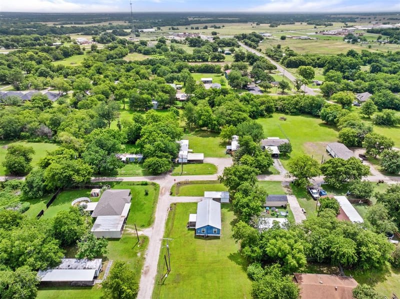 103 New Street, Lone Oak TX 75453 - Photo 34