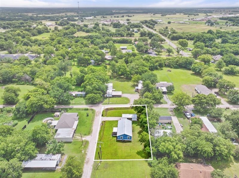 103 New Street, Lone Oak TX 75453 - Photo 33