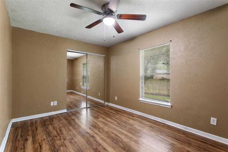 103 New Street, Lone Oak TX 75453 - Photo 14