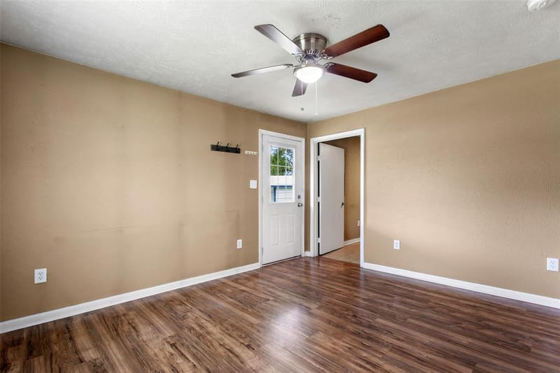 103 New Street, Lone Oak TX 75453 - Photo 18