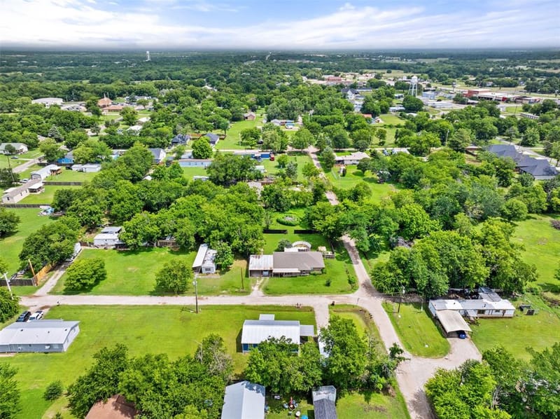 103 New Street, Lone Oak TX 75453 - Photo 37