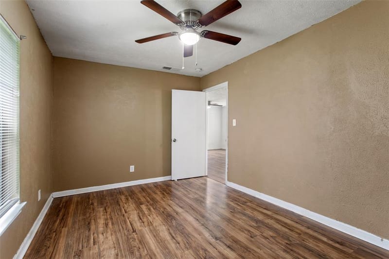 103 New Street, Lone Oak TX 75453 - Photo 15