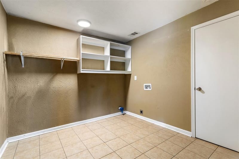 103 New Street, Lone Oak TX 75453 - Photo 19