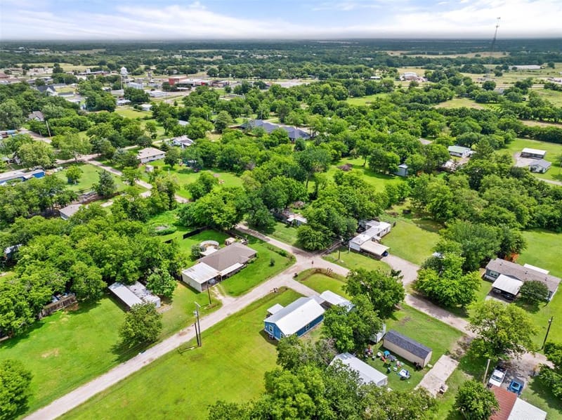 103 New Street, Lone Oak TX 75453 - Photo 35