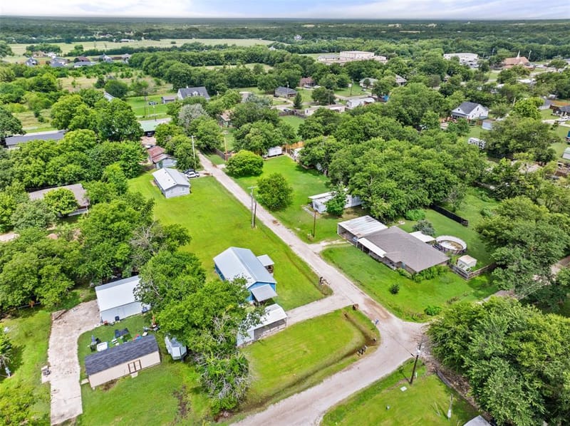 103 New Street, Lone Oak TX 75453 - Photo 31