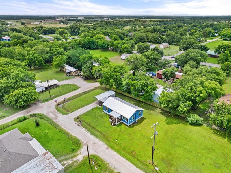 103 New Street, Lone Oak TX 75453 - Photo 29