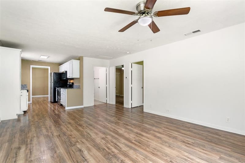 103 New Street, Lone Oak TX 75453 - Photo 4