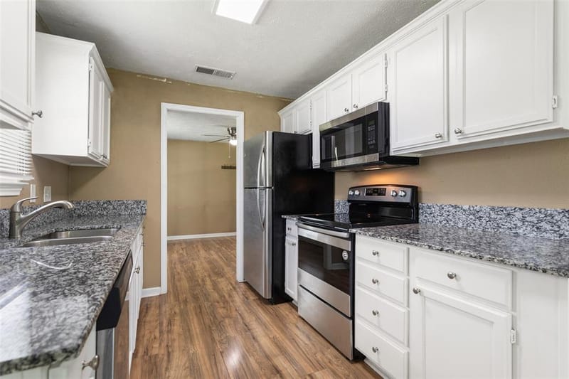 103 New Street, Lone Oak TX 75453 - Photo 8