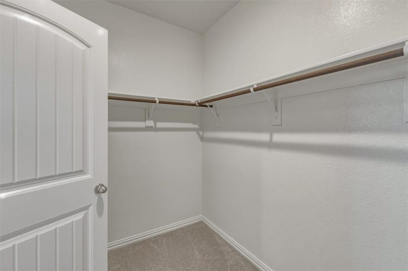 1233 Frio Drive, Springtown TX 76082 - Photo 16