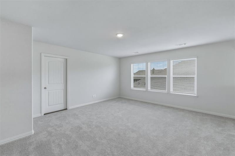 1233 Frio Drive, Springtown TX 76082 - Photo 12