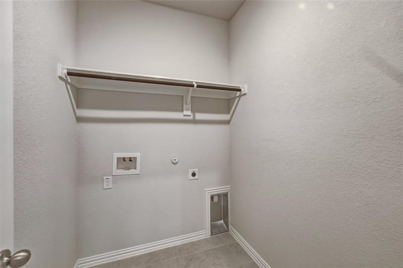 1233 Frio Drive, Springtown TX 76082 - Photo 22