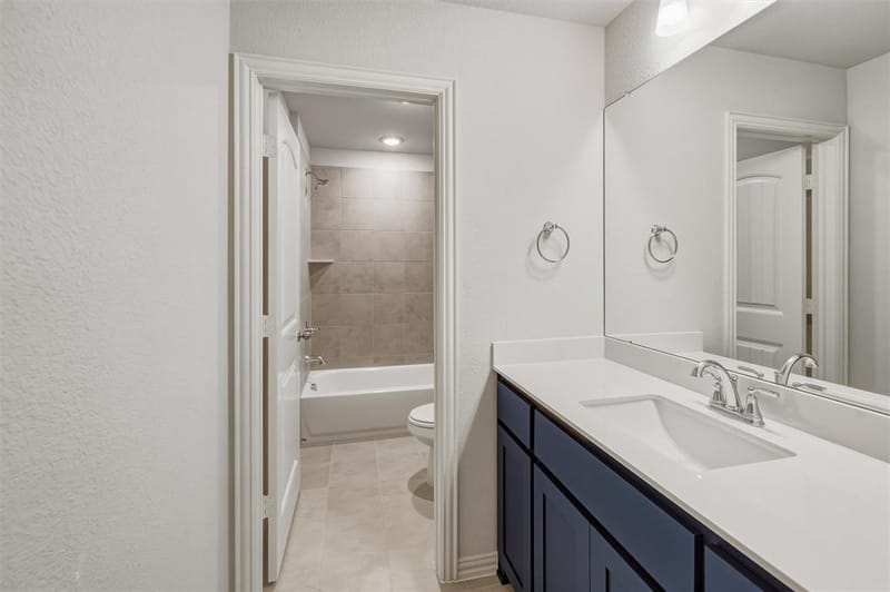 1233 Frio Drive, Springtown TX 76082 - Photo 20