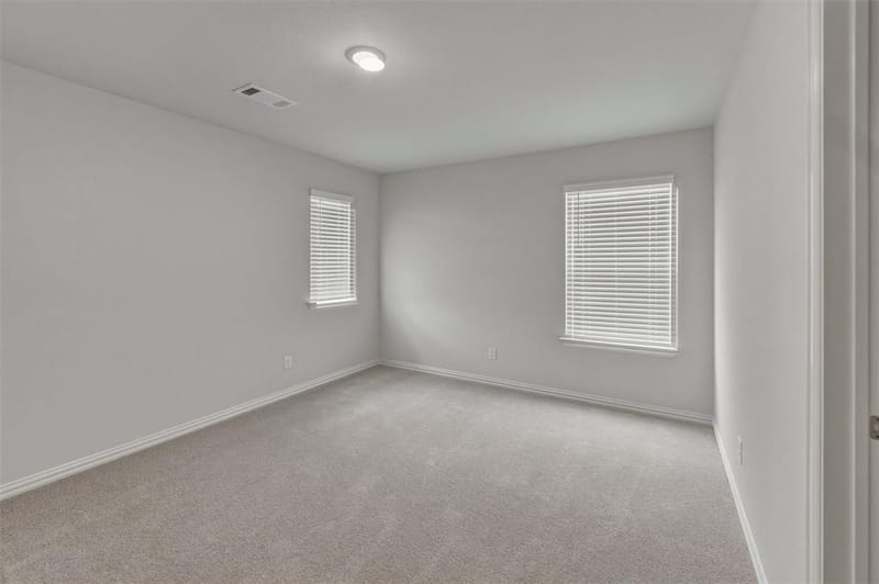 1233 Frio Drive, Springtown TX 76082 - Photo 14