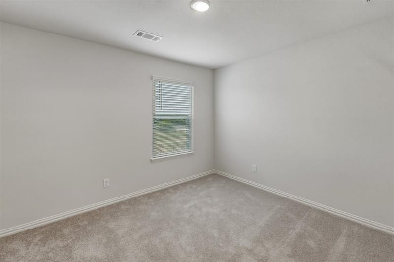 1233 Frio Drive, Springtown TX 76082 - Photo 15