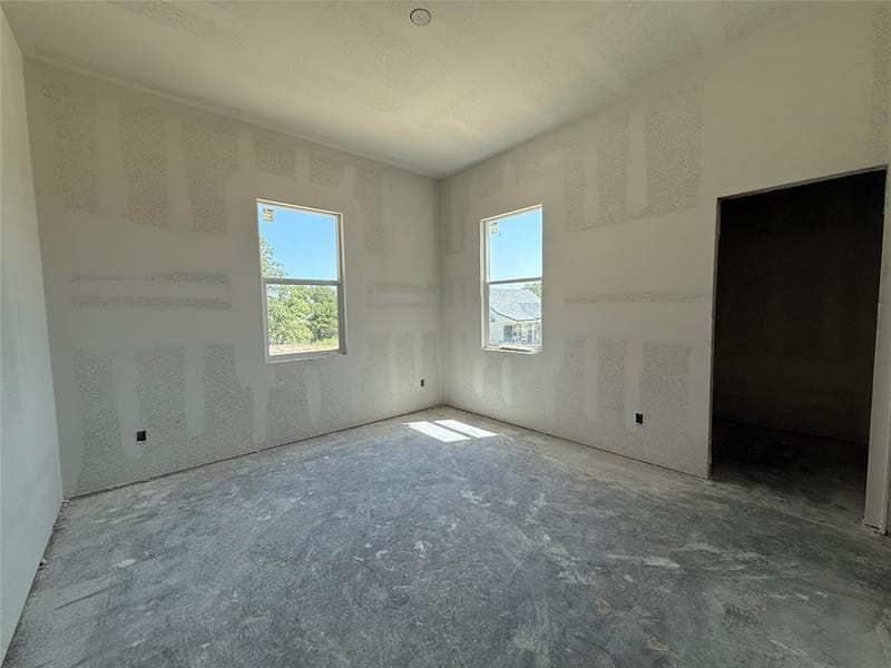 269 Zebrastone Way, Poolville TX 76487 - Photo 6