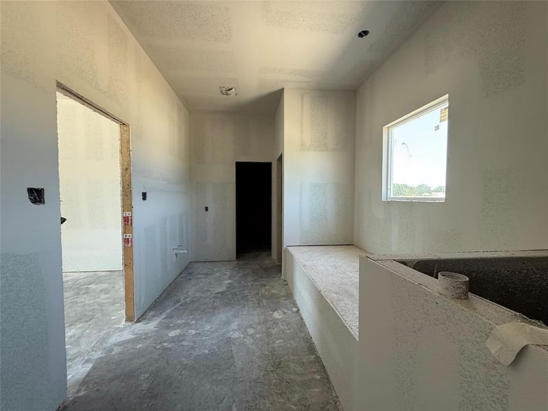 269 Zebrastone Way, Poolville TX 76487 - Photo 13