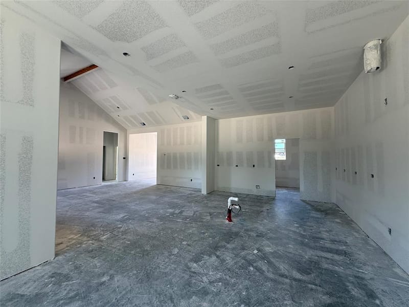 269 Zebrastone Way, Poolville TX 76487 - Photo 16