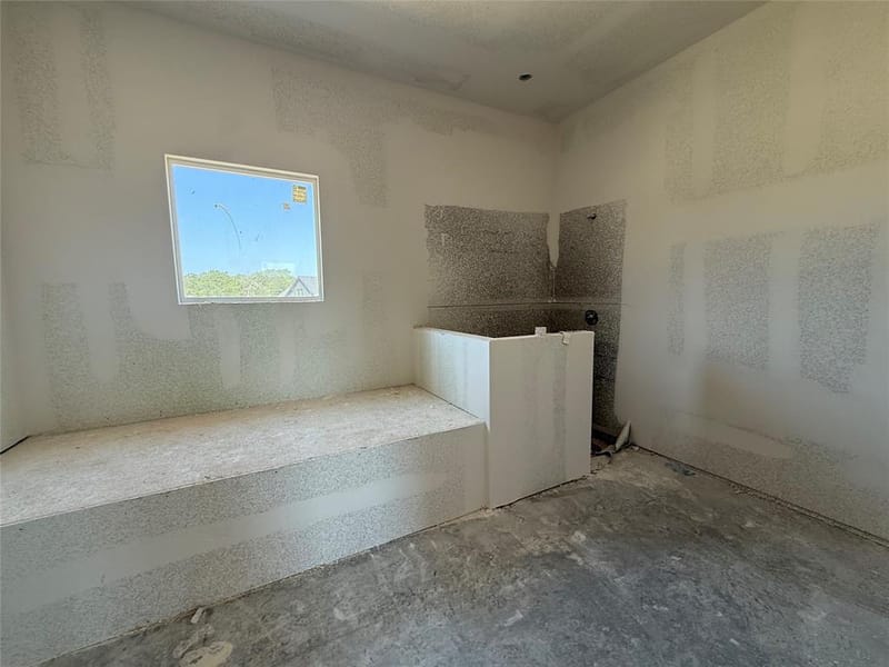 269 Zebrastone Way, Poolville TX 76487 - Photo 12