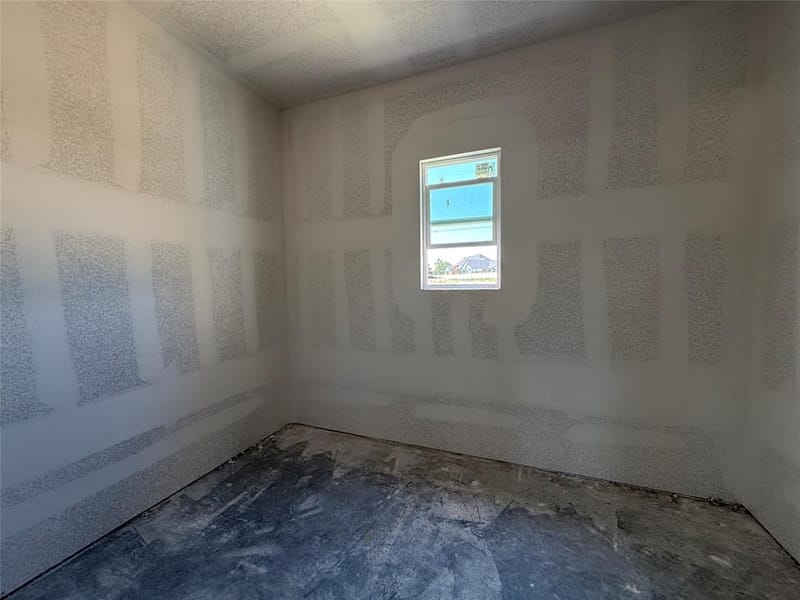 269 Zebrastone Way, Poolville TX 76487 - Photo 7