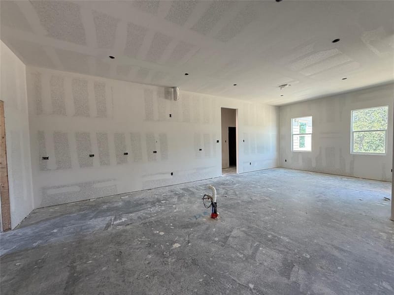 269 Zebrastone Way, Poolville TX 76487 - Photo 3