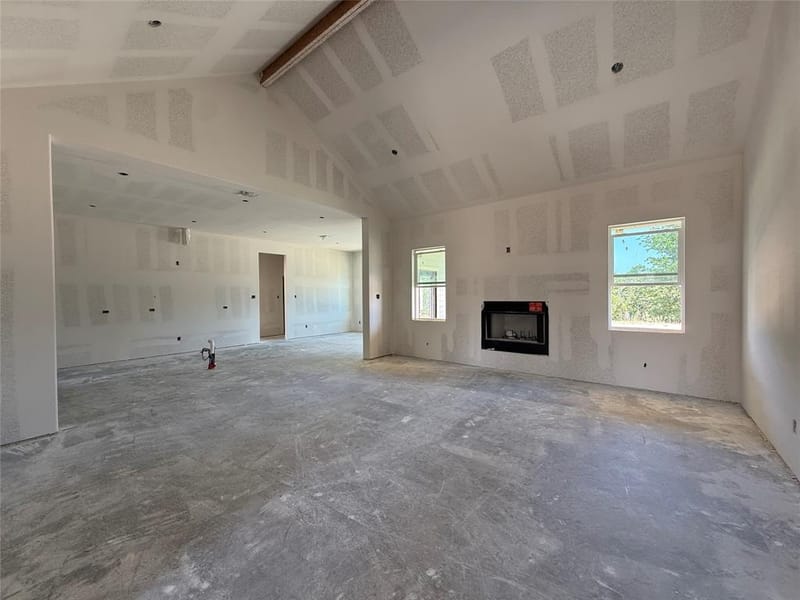 269 Zebrastone Way, Poolville TX 76487 - Photo 5