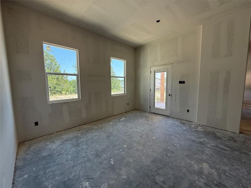 269 Zebrastone Way, Poolville TX 76487 - Photo 15