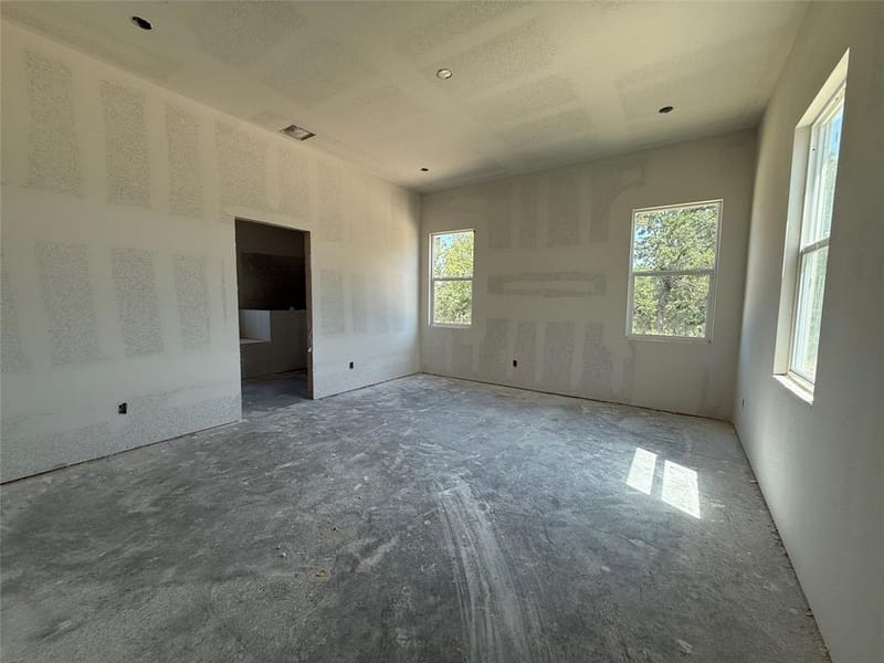 269 Zebrastone Way, Poolville TX 76487 - Photo 11