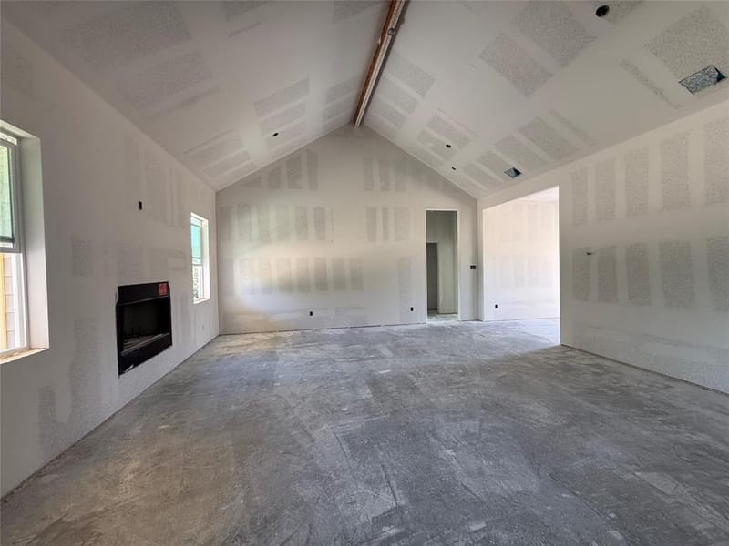 269 Zebrastone Way, Poolville TX 76487 - Photo 4